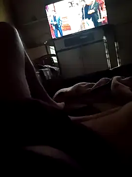 deepti 07 online show from November 2025 07:23:02 PM