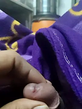 deepti 07 online show from January 2026 07:15:01 PM