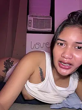 lubotakoxx online show from February 2026 05:59:01 AM