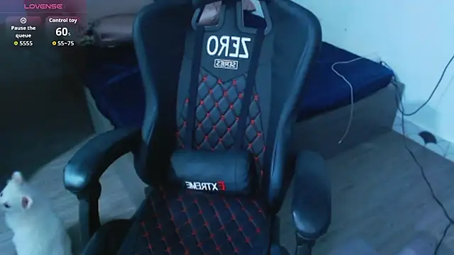 mystica-myst online show from March 2026 12:22:01 PM