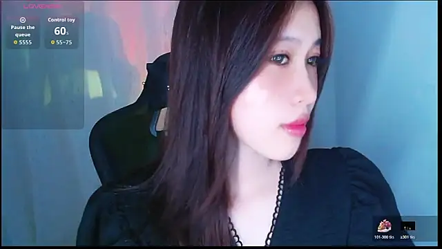 mystica-myst online show from June 2026 04:56:01 AM