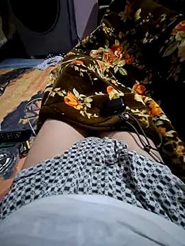 Mert2334 online show from December 2025 12:29:02 AM