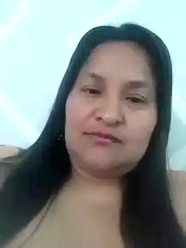 lucia00xx online show from October 2025 12:49:02 PM