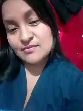 lucia00xx online show from October 2025 02:22:02 AM