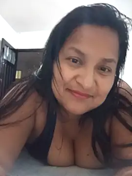 lucia00xx online show from March 2026 12:24:02 AM