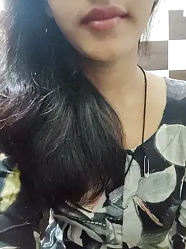 anjali2351 online show from November 2025 11:14:02 PM