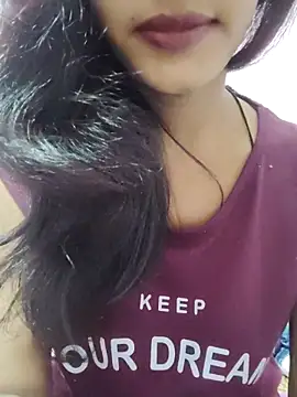 anjali2351 online show from November 2025 11:31:01 AM