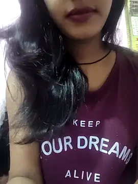 anjali2351 online show from November 2025 02:10:01 AM