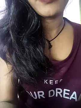 anjali2351 online show from December 2025 02:55:01 PM