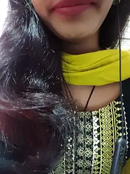 anjali2351 online show from January 2026 05:40:01 PM