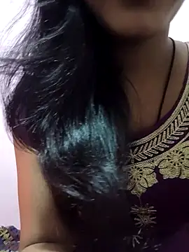 Snapshot of anjali2351 chatting on February 2026 06:51:01 AM anjali2351 online show from February 2026 06:51:01 AM