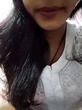 Snapshot of anjali2351 chatting on February 2026 05:30:02 PM anjali2351 online show from February 2026 05:30:02 PM