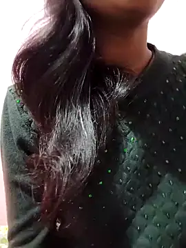 Snapshot of anjali2351 chatting on February 2026 03:21:01 AM anjali2351 online show from February 2026 03:21:01 AM