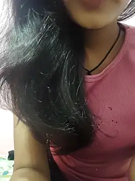 Snapshot of anjali2351 chatting on February 2026 05:29:01 PM anjali2351 online show from February 2026 05:29:01 PM