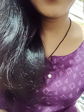 Snapshot of anjali2351 chatting on February 2026 05:02:01 PM anjali2351 online show from February 2026 05:02:01 PM