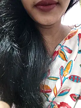 anjali2351 online show from March 2026 06:02:02 PM