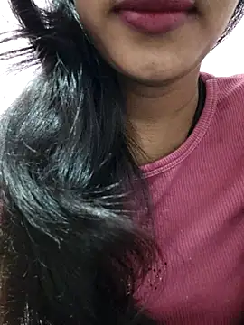 anjali2351 online show from March 2026 11:04:02 AM