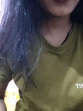 anjali2351 online show from April 2026 05:56:01 PM