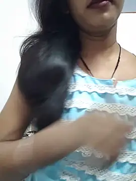 Snapshot of anjali2351 chatting on June 2026 11:57:01 PM anjali2351 online show from June 2026 11:57:01 PM