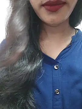 Snapshot of anjali2351 chatting on July 2026 05:38:02 PM anjali2351 online show from July 2026 05:38:02 PM