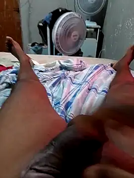 picadme online show from March 2026 12:44:01 PM