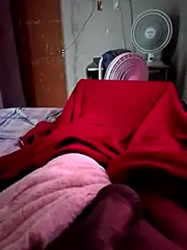 picadme online show from March 2026 11:21:01 AM