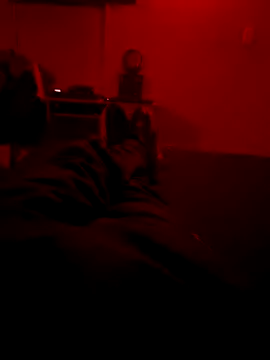 mateocorved online show from November 2025 05:00:02 AM