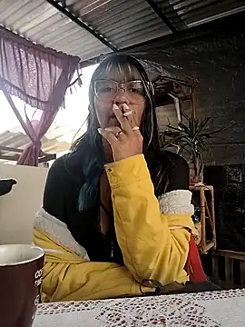 Abby 2-1 online show from January 2026 01:49:01 PM