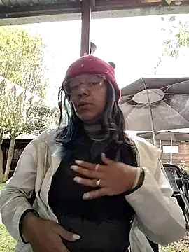 Abby 2-1 online show from January 2026 09:20:01 PM