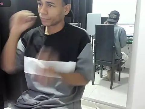 Baby Latin online show from October 2025 03:10:02 AM