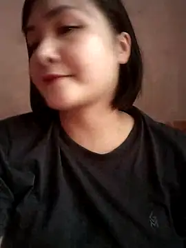 Jeassi-sica online show from October 2025 04:34:01 AM