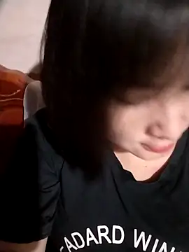 Jeassi-sica online show from October 2025 01:12:01 PM