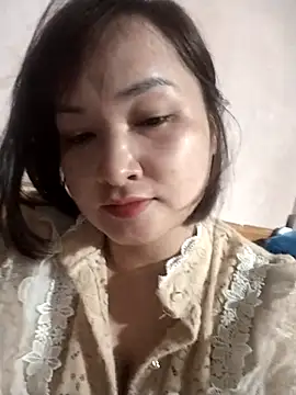 Jeassi-sica online show from October 2025 02:32:02 PM