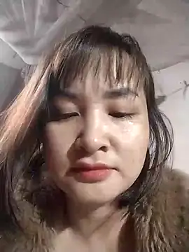 Jeassi-sica online show from November 2025 12:02:01 AM