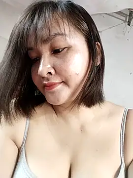 Jeassi-sica online show from December 2025 05:03:02 AM