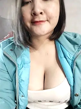 Jeassi-sica online show from January 2026 02:47:02 AM