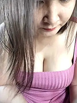 Jeassi-sica online show from January 2026 04:29:01 AM