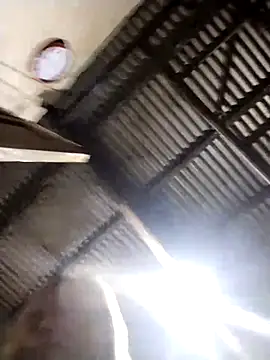 Snapshot of AngelCock69 chatting on October 2025 09:57:02 PM AngelCock69 online show from October 2025 09:57:02 PM