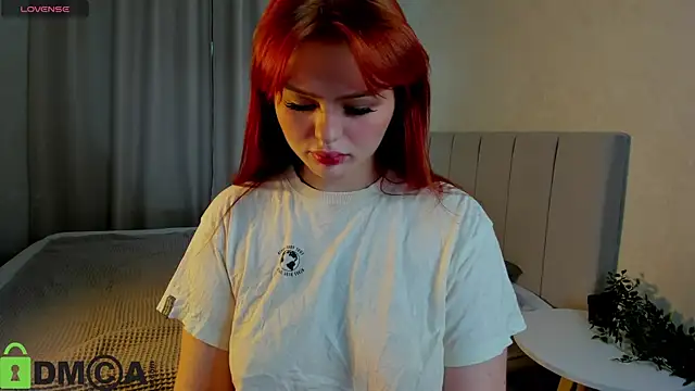 Snapshot of Barbara_Mitchel chatting on October 2025 01:50:02 AM Barbara Mitchel online show from October 2025 01:50:02 AM