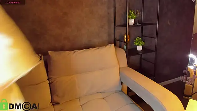 Snapshot of Barbara_Mitchel chatting on October 2025 01:06:02 AM Barbara Mitchel online show from October 2025 01:06:02 AM