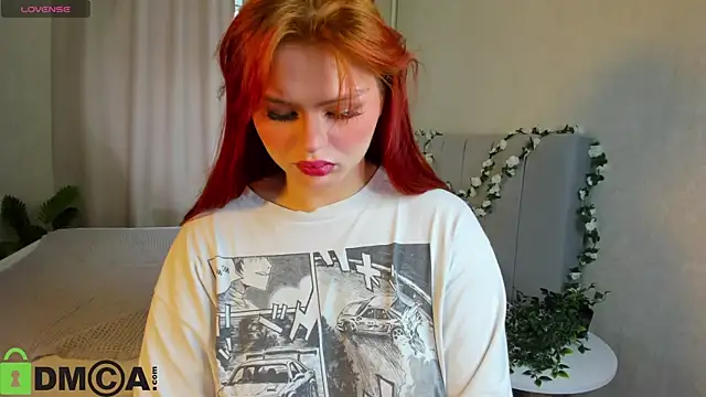 Snapshot of Barbara_Mitchel chatting on October 2025 05:33:02 AM Barbara Mitchel online show from October 2025 05:33:02 AM