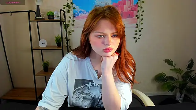 Snapshot of Barbara_Mitchel chatting on November 2025 09:32:02 AM Barbara Mitchel online show from November 2025 09:32:02 AM