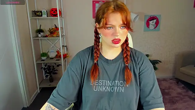 Snapshot of Barbara_Mitchel chatting on November 2025 09:23:01 AM Barbara Mitchel online show from November 2025 09:23:01 AM