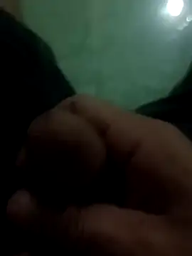 todotempo online show from December 2025 03:16:02 AM