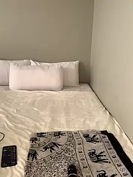 Scarlettxx21 online show from March 2026 08:29:02 AM