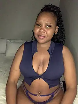 Scarlettxx21 online show from March 2026 08:35:02 PM