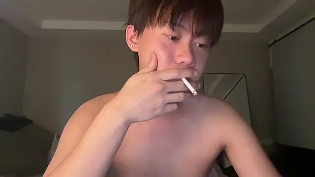 Snapshot of iambennet chatting on February 2026 09:28:02 AM iambennet online show from February 2026 09:28:02 AM