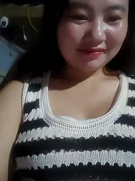 thanhxuan301 online show from October 2025 10:56:01 AM