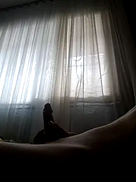 Aragis35 online show from November 2025 08:36:02 AM