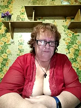 TATSI23 online show from October 2025 09:05:02 PM